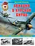 Авиация в Курской битве. Провал операции "Цитадель" - 0