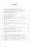 Частично инфинитное моделирование (основания при-меры парадоксы) - 1
