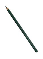 Карандаш акварельный "Albrecht Durer" 165 можжевеловая зелень, Faber-Castell