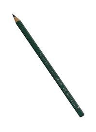 Карандаш акварельный "Albrecht Durer" 165 можжевеловая зелень, Faber-Castell