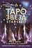 Таро звезд. Starseed. 53 карты и инструкция для гадания - 0