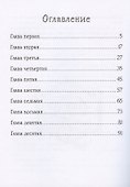 Другая земля - 1