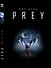 Мир игры Prey. - 0