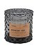 Свеча ароматическая в стакане с крышкой Midnight Oud (50г) (коробка) (12-EDENG-202505-HD15) - 0
