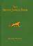 The Second Jungle Book - 0