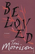 Beloved