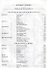 Holy Bible. Revised Standard Version Библия (RSV043) (на англ. яз) (1070) - 1