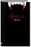 Книга для записей А5 64л тчк. "Dracula Journal" спираль - 1