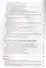 Введение в прикладной анализ поведения (АВА): принципы коррекции проблемного поведения и стратегии обучения детей с расстройствами аутистического спек - 2
