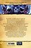 World of Warcraft. Рыцарь смерти - 1