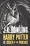 Harry Potter and the Order of the Phoenix - 0