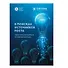 В поисках источников роста. Учебные кейсы на материалах российских компаний - 0