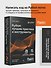 Python. Лучшие практики и инструменты. 4-е изд. - 2