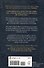 Book of Night - 1