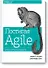 Постигая Agile. Ценности, принципы, методологии - 0