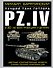 Pz.IV - лучший танк Гитлера в 3D - 0