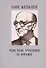 Чистое учение о праве - 0