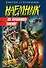 По прозвищу Викинг (мягк) (Наемник). Степанычев В. (Эксмо) - 0