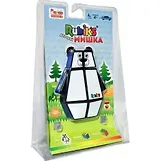 Головоломка, Rubiks, Мишка Рубика 3х2х1