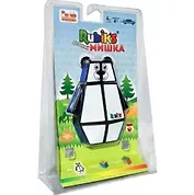 Головоломка, Rubiks, Мишка Рубика 3х2х1