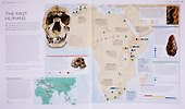 History of the World Map by Map - 2