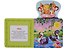 КНИЖКА ДЛЯ МАЛЫШЕЙ. КТО КАК ГОВОРИТ - 2