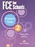 FCE for Schools. Practice Tests 2. Teacher's Book - 0