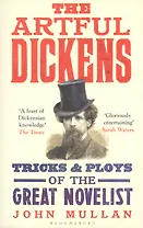 The Artful Dickens