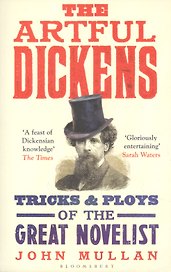 The Artful Dickens