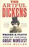 The Artful Dickens - 0