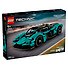 LEGO Technic: Астон Мартин Валькирия, 707 деталей (42208) - 1