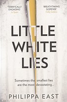 Little White Lies
