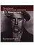 Описание документальных материалов В.В. Маяковского, находящихся в государственных хранилищах. Выпуски I  и II - 0