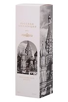 Диффузор Русский Москва (Рус. Москва Калач) (Хлеб) (50мл)