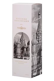 Диффузор Русский Москва (Рус. Москва Калач) (Хлеб) (50мл)