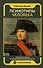Психотипы человека: приемы влияния и психологические хитрости - 0