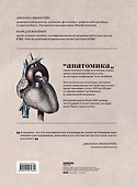 Анатомика. От ужасного до великого: человеческое тело в искусстве - 1