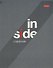 Тетрадь 96л лин. "INSIDE" выб.лак, ассорти - 0