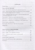Культуродинамика. Путь к звездам. Путь к самопознанию - 1