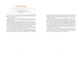 Атлас созвездий. Истории, рассказанные звездами - 2