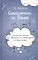 Самоучитель по химии, или Пособие для тех, кто НЕ знает, НО хочет узнать и понять химию - 0