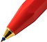 Подарочная шариковая ручка Kaweco Red GT Classic Sport 1.0мм, цвет чернил синий, красный корпус - 2