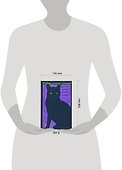 Тайны русских суеверий : 2-е издание - 1