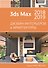 3ds Max 2018 и 2019. Дизайн интерьеров и архитектуры - 0