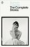 The Complete Stories (Truman Capote) Полное собрание (Труман Капоте) /Книги на английском языке - 0