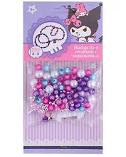 Набор для создания украшения "Куроми-1"