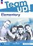 Team Up! Английский язык. Elementary. Рабочая тетрадь. ФГОС 2021 - 0