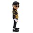 Коллекционная фигурка Майкл Джексон King of Pop (Minix) (12см) (18895) - 1