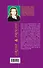 Одинокие ночи вдвоем : повести - 1