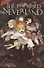 The Promised Neverland, Vol. 3 - 0